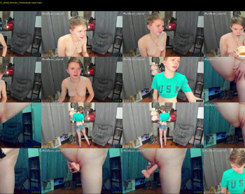 murbears_world — 84 minute Chaturbate female cam show recording, 1080p, Nov 13, 2021