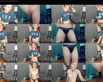 murbears_world — 70 minute Chaturbate female cam show recording, 1080p, Nov 14, 2021