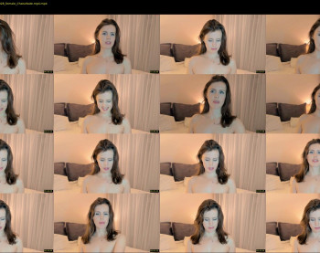 mysophiee — 11 minute Chaturbate female cam show recording, 720p, Nov 14, 2021