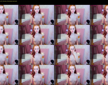 nancy_winter — 3 minute Chaturbate female cam show recording, 1080p, Nov 13, 2021