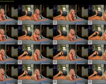 oh_julie — 3 minute Chaturbate female cam show recording, 1080p, Nov 13, 2021