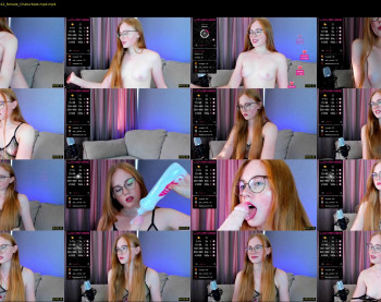 olivia_date — 68 minute Chaturbate female cam show recording, 1080p, Nov 13, 2021