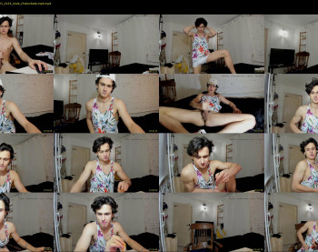 orlando__bloom — 70 minute Chaturbate male cam show recording, 1080p, Nov 13, 2021
