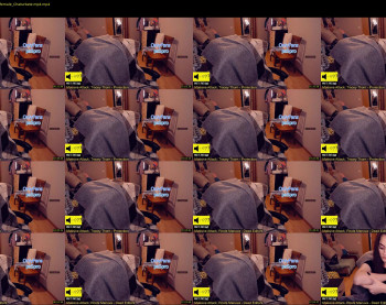 ps4pro — 9 minute Chaturbate female cam show recording, 1080p, Nov 13, 2021