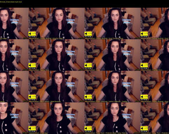 ps4pro — 79 minute Chaturbate female cam show recording, 1080p, Nov 14, 2021