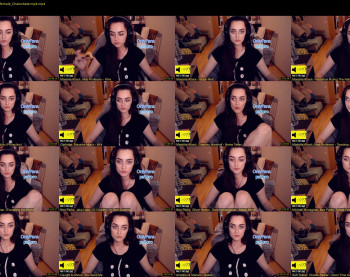 ps4pro — 79 minute Chaturbate female cam show recording, 1080p, Nov 14, 2021