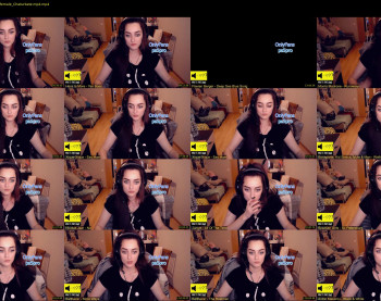 ps4pro — 78 minute Chaturbate female cam show recording, 1080p, Nov 14, 2021