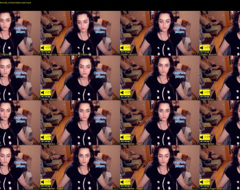 ps4pro — 14 minute Chaturbate female cam show recording, 1080p, Nov 14, 2021