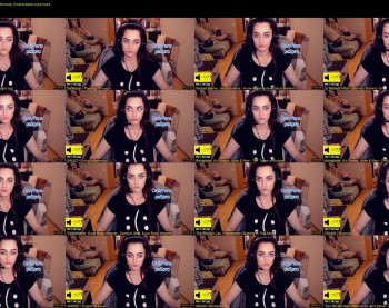 ps4pro — 78 minute Chaturbate female cam show recording, 1080p, Nov 14, 2021