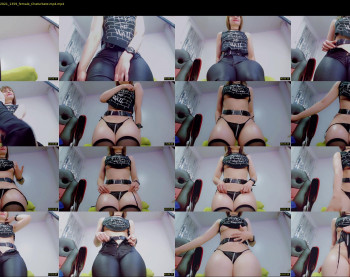 samantha_larusso_ — 50 minute Chaturbate couple cam show recording, 1080p, Nov 13, 2021
