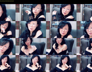 sandrami__ — 63 minute Chaturbate female cam show recording, 720p, Nov 13, 2021