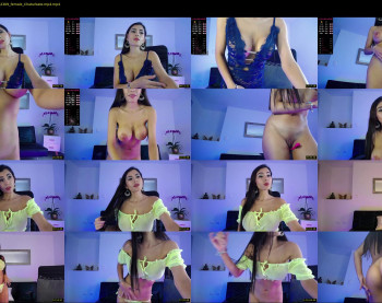 sarah_perezz — 70 minute Chaturbate female cam show recording, 1080p, Nov 13, 2021