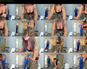 sarahadams — 70 minute Chaturbate female cam show recording, 1080p, Nov 13, 2021