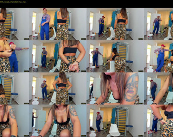 sarahadams — 44 minute Chaturbate female cam show recording, 1080p, Nov 13, 2021
