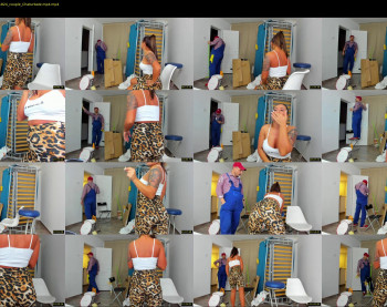 sarahadams — 70 minute Chaturbate female cam show recording, 1080p, Nov 13, 2021