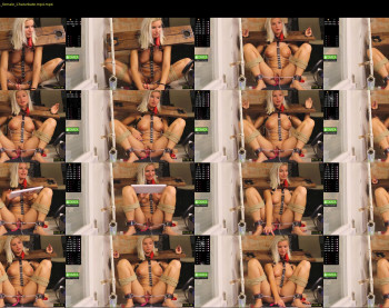 sebilone — 16 minute Chaturbate couple cam show recording, 1080p, Nov 13, 2021