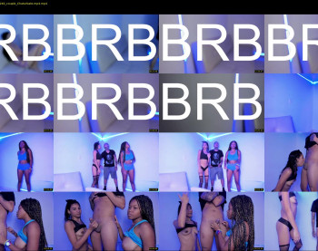 sexy_house — 71 minute Chaturbate couple cam show recording, 1080p, Nov 13, 2021