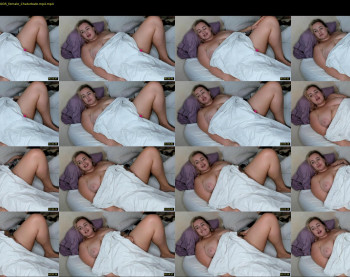 showmebbw — 6 minute Chaturbate female cam show recording, 720p, Nov 14, 2021