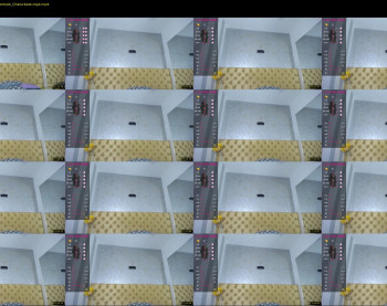 sia_37 — 27 minute Chaturbate female cam show recording, 1080p, Nov 13, 2021