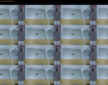 sia_37 — 13 minute Chaturbate female cam show recording, 1080p, Nov 13, 2021