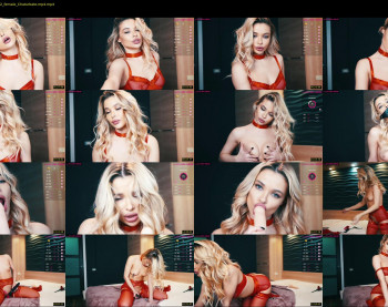 slemgem — 25 minute Chaturbate couple cam show recording, 720p, Nov 13, 2021