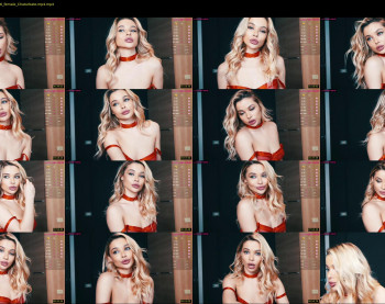 slemgem — 12 minute Chaturbate couple cam show recording, 720p, Nov 13, 2021