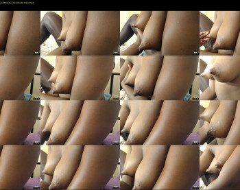 sofiasisko — 15 minute Chaturbate female cam show recording, 1080p, Nov 13, 2021