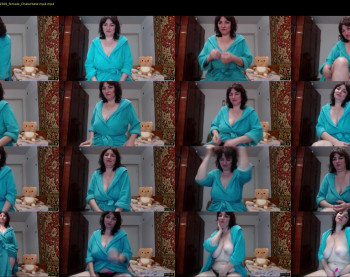 sweet69kate — 37 minute Chaturbate female cam show recording, 1080p, Nov 13, 2021