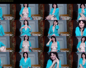 sweet69kate — 68 minute Chaturbate female cam show recording, 1080p, Nov 14, 2021
