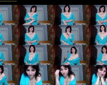 sweet69kate — 9 minute Chaturbate female cam show recording, 1080p, Nov 14, 2021