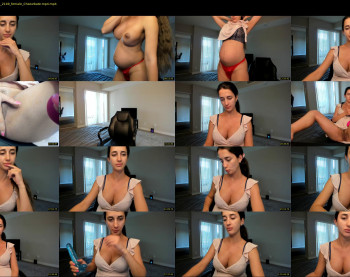 sweetbuttocks — 70 minute Chaturbate female cam show recording, 1080p, Nov 13, 2021