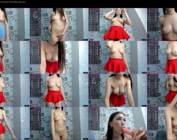 taeni_lara — 70 minute Chaturbate female cam show recording, 1080p, Nov 13, 2021