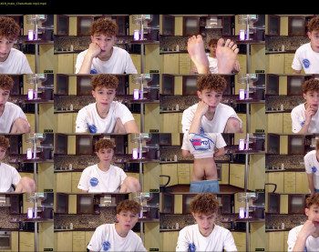 teddy_mode — 12 minute Chaturbate couple cam show recording, 1080p, Nov 13, 2021
