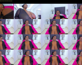 tracy_owen — 43 minute Chaturbate female cam show recording, 1080p, Nov 13, 2021