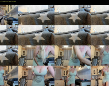 tunderose — 70 minute Chaturbate female cam show recording, 1080p, Nov 13, 2021