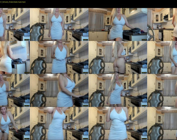 tunderose — 44 minute Chaturbate female cam show recording, 1080p, Nov 13, 2021