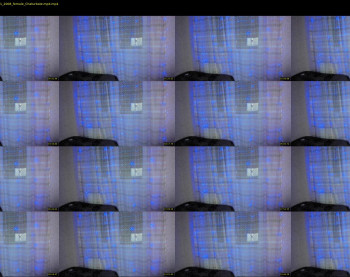 victoria_carterr — 13 minute Chaturbate female cam show recording, 1080p, Nov 13, 2021