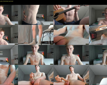 viksons — 70 minute Chaturbate male cam show recording, 1080p, Nov 13, 2021