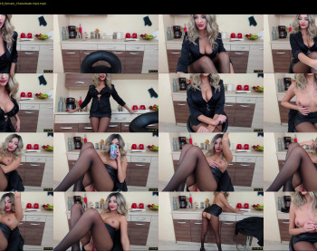 xkimoraxx — 70 minute Chaturbate female cam show recording, 1080p, Nov 13, 2021
