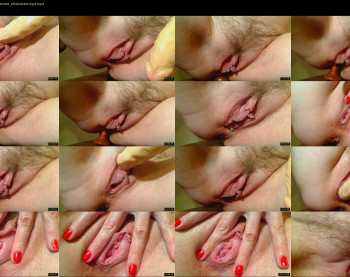 xollan — 70 minute Chaturbate female cam show recording, 1080p, Nov 13, 2021