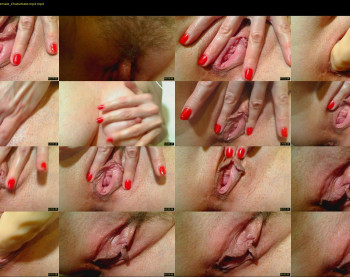 xollan — 42 minute Chaturbate female cam show recording, 1080p, Nov 13, 2021