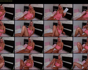 _mito_69 — 70 minute Chaturbate female cam show recording, 1080p, Nov 14, 2021