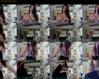 arabiansweety — 7 minute Chaturbate female cam show recording, 1080p, Nov 14, 2021