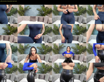 asian_delight_ — 70 minute Chaturbate female cam show recording, 1080p, Nov 14, 2021