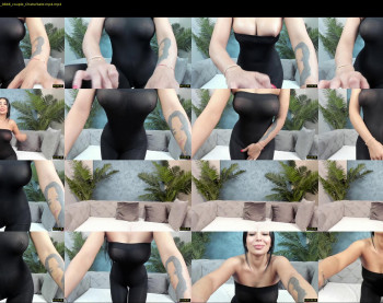 asian_delight_ — 70 minute Chaturbate female cam show recording, 1080p, Nov 14, 2021