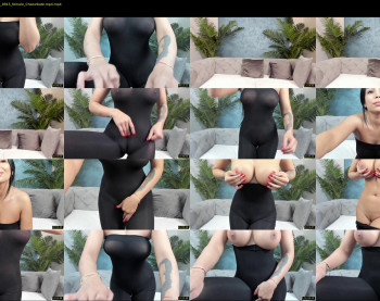 asian_delight_ — 70 minute Chaturbate female cam show recording, 1080p, Nov 14, 2021