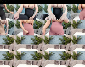 asian_delight_ — 73 minute Chaturbate female cam show recording, 1080p, Nov 14, 2021