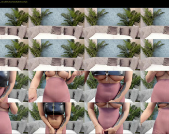 asian_delight_ — 10 minute Chaturbate female cam show recording, 1080p, Nov 14, 2021