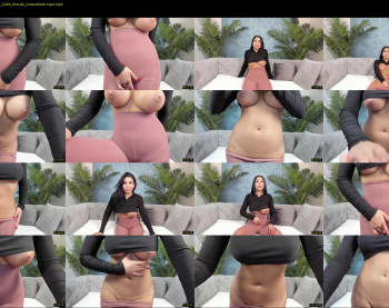 asian_delight_ — 70 minute Chaturbate female cam show recording, 1080p, Nov 14, 2021