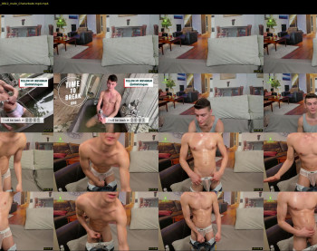athleticloganx — 70 minute Chaturbate male cam show recording, 1080p, Nov 14, 2021